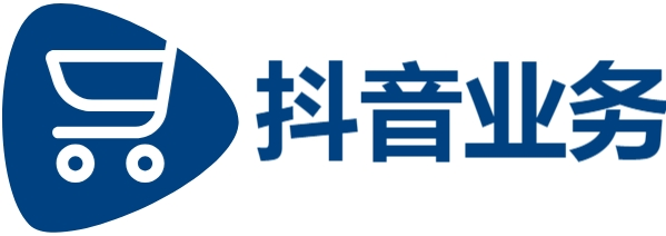 dy免费24小时下单平台,dy点赞秒到账便宜,抖音点赞网